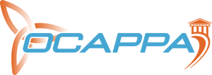 OCAPPA Logo